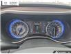 2024 Chrysler Grand Caravan SXT (Stk: 14-P0829) in London - Image 15 of 26 2024 Chrysler Grand Caravan SXT (Stk: 14-P0829) in London - Image 15 of 26