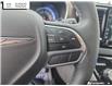 2024 Chrysler Grand Caravan SXT (Stk: 14-P0829) in London - Image 16 of 26 2024 Chrysler Grand Caravan SXT (Stk: 14-P0829) in London - Image 16 of 26