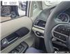 2024 Chrysler Grand Caravan SXT (Stk: 14-P0829) in London - Image 17 of 26 2024 Chrysler Grand Caravan SXT (Stk: 14-P0829) in London - Image 17 of 26