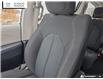 2024 Chrysler Grand Caravan SXT (Stk: 14-P0829) in London - Image 20 of 26 2024 Chrysler Grand Caravan SXT (Stk: 14-P0829) in London - Image 20 of 26