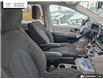 2024 Chrysler Grand Caravan SXT (Stk: 14-P0829) in London - Image 22 of 26 2024 Chrysler Grand Caravan SXT (Stk: 14-P0829) in London - Image 22 of 26