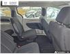 2024 Chrysler Grand Caravan SXT (Stk: 14-P0829) in London - Image 23 of 26 2024 Chrysler Grand Caravan SXT (Stk: 14-P0829) in London - Image 23 of 26