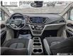 2024 Chrysler Grand Caravan SXT (Stk: 14-P0829) in London - Image 24 of 26 2024 Chrysler Grand Caravan SXT (Stk: 14-P0829) in London - Image 24 of 26