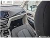 2024 Chrysler Grand Caravan SXT (Stk: 14-P0829) in London - Image 25 of 26 2024 Chrysler Grand Caravan SXT (Stk: 14-P0829) in London - Image 25 of 26