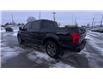 2020 Ford F-150 Lariat (Stk: 25542-1) in Sudbury - Image 2 of 26