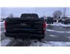 2020 Ford F-150 Lariat (Stk: 25542-1) in Sudbury - Image 3 of 26