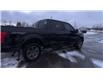 2020 Ford F-150 Lariat (Stk: 25542-1) in Sudbury - Image 4 of 26