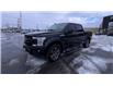 2020 Ford F-150 Lariat (Stk: 25542-1) in Sudbury - Image 8 of 26