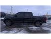 2020 Ford F-150 Lariat (Stk: 25542-1) in Sudbury - Image 9 of 26