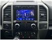 2020 Ford F-150 Lariat (Stk: 25542-1) in Sudbury - Image 19 of 26