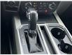 2020 Ford F-150 Lariat (Stk: 25542-1) in Sudbury - Image 20 of 26