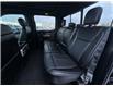 2020 Ford F-150 Lariat (Stk: 25542-1) in Sudbury - Image 23 of 26