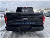 2020 Ford F-150 Lariat (Stk: 25542-1) in Sudbury - Image 24 of 26