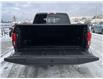 2020 Ford F-150 Lariat (Stk: 25542-1) in Sudbury - Image 25 of 26