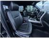 2020 Ford F-150 Lariat (Stk: 25542-1) in Sudbury - Image 26 of 26