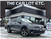 2020 Volkswagen Tiguan Highline (Stk: 25629) in Sudbury - Image 1 of 26