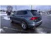 2020 Volkswagen Tiguan Highline (Stk: 25629) in Sudbury - Image 2 of 26