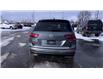 2020 Volkswagen Tiguan Highline (Stk: 25629) in Sudbury - Image 3 of 26
