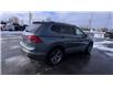 2020 Volkswagen Tiguan Highline (Stk: 25629) in Sudbury - Image 4 of 26