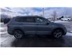 2020 Volkswagen Tiguan Highline (Stk: 25629) in Sudbury - Image 5 of 26