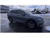 2020 Volkswagen Tiguan Highline (Stk: 25629) in Sudbury - Image 6 of 26
