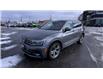 2020 Volkswagen Tiguan Highline (Stk: 25629) in Sudbury - Image 8 of 26
