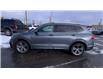 2020 Volkswagen Tiguan Highline (Stk: 25629) in Sudbury - Image 9 of 26