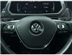 2020 Volkswagen Tiguan Highline (Stk: 25629) in Sudbury - Image 14 of 26