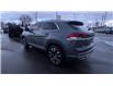 2021 Volkswagen Atlas Cross Sport 2.0 TSI Execline (Stk: 25552) in Sudbury - Image 2 of 26