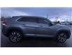 2021 Volkswagen Atlas Cross Sport 2.0 TSI Execline (Stk: 25552) in Sudbury - Image 5 of 26