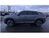 2021 Volkswagen Atlas Cross Sport 2.0 TSI Execline (Stk: 25552) in Sudbury - Image 9 of 26