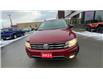 2021 Volkswagen Tiguan Comfortline (Stk: 25633) in Sudbury - Image 3 of 25