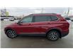 2021 Volkswagen Tiguan Comfortline (Stk: 25633) in Sudbury - Image 5 of 25