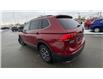 2021 Volkswagen Tiguan Comfortline (Stk: 25633) in Sudbury - Image 6 of 25