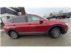 2021 Volkswagen Tiguan Comfortline (Stk: 25633) in Sudbury - Image 9 of 25