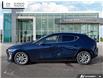 2020 Mazda Mazda3 Sport GS (Stk: 14-P0822A) in London - Image 4 of 26 2020 Mazda Mazda3 Sport GS (Stk: 14-P0822A) in London - Image 4 of 26