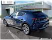 2020 Mazda Mazda3 Sport GS (Stk: 14-P0822A) in London - Image 5 of 26 2020 Mazda Mazda3 Sport GS (Stk: 14-P0822A) in London - Image 5 of 26