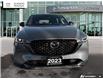 2023 Mazda CX-5 Sport Design (Stk: 14-P0824) in London - Image 3 of 27 2023 Mazda CX-5 Sport Design (Stk: 14-P0824) in London - Image 3 of 27