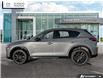 2023 Mazda CX-5 Sport Design (Stk: 14-P0824) in London - Image 4 of 27 2023 Mazda CX-5 Sport Design (Stk: 14-P0824) in London - Image 4 of 27