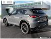 2023 Mazda CX-5 Sport Design (Stk: 14-P0824) in London - Image 5 of 27 2023 Mazda CX-5 Sport Design (Stk: 14-P0824) in London - Image 5 of 27