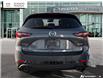 2023 Mazda CX-5 Sport Design (Stk: 14-P0824) in London - Image 6 of 27 2023 Mazda CX-5 Sport Design (Stk: 14-P0824) in London - Image 6 of 27