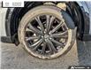 2023 Mazda CX-5 Sport Design (Stk: 14-P0824) in London - Image 7 of 27 2023 Mazda CX-5 Sport Design (Stk: 14-P0824) in London - Image 7 of 27