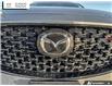 2023 Mazda CX-5 Sport Design (Stk: 14-P0824) in London - Image 10 of 27 2023 Mazda CX-5 Sport Design (Stk: 14-P0824) in London - Image 10 of 27