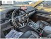 2023 Mazda CX-5 Sport Design (Stk: 14-P0824) in London - Image 14 of 27 2023 Mazda CX-5 Sport Design (Stk: 14-P0824) in London - Image 14 of 27