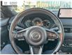 2023 Mazda CX-5 Sport Design (Stk: 14-P0824) in London - Image 15 of 27 2023 Mazda CX-5 Sport Design (Stk: 14-P0824) in London - Image 15 of 27