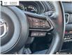 2023 Mazda CX-5 Sport Design (Stk: 14-P0824) in London - Image 17 of 27 2023 Mazda CX-5 Sport Design (Stk: 14-P0824) in London - Image 17 of 27