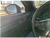 2023 Mazda CX-5 Sport Design (Stk: 14-P0824) in London - Image 18 of 27 2023 Mazda CX-5 Sport Design (Stk: 14-P0824) in London - Image 18 of 27