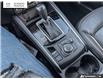 2023 Mazda CX-5 Sport Design (Stk: 14-P0824) in London - Image 19 of 27 2023 Mazda CX-5 Sport Design (Stk: 14-P0824) in London - Image 19 of 27
