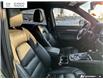 2023 Mazda CX-5 Sport Design (Stk: 14-P0824) in London - Image 23 of 27 2023 Mazda CX-5 Sport Design (Stk: 14-P0824) in London - Image 23 of 27