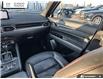 2023 Mazda CX-5 Sport Design (Stk: 14-P0824) in London - Image 26 of 27 2023 Mazda CX-5 Sport Design (Stk: 14-P0824) in London - Image 26 of 27